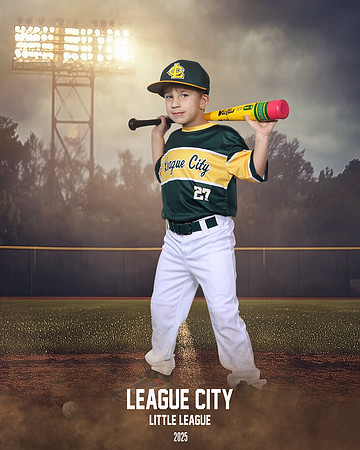 A.Benavides.As_Austin_Jaxon_SF_27196_FIELDLIGHTS