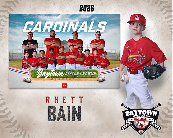 M3_ Cardinals_Bain_Rhett_BAY27999_MM