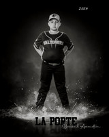 8U_Pinto_Orioles_Chavez_Mason_LP022543_ROF_BW