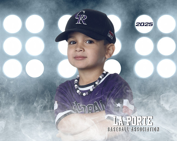4U_Foal_Rockies_Garcia_Rowan_LP010180_LIT