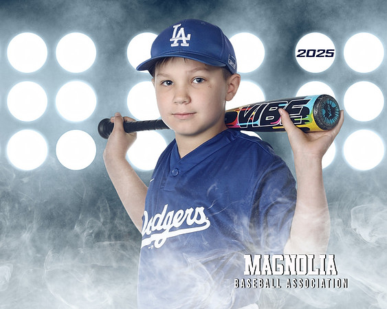 9_10U_Dodgers_Guillory_Dawson_MAG10206_LIT