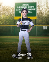 A.Johnston.WhiteSox_Ainsworth_Cooper_IMG_0866_CHANGEABLE