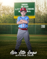 TB_ CARDINALS_Sunley_Eli_143A3218_SIGN