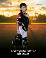 AAA.Bradley.Giants_Hyatt_Jonathan_143A0834_SUNSHINE