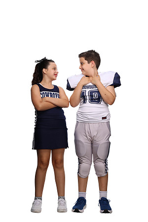 Senior_Reid_Liam_SF_21723