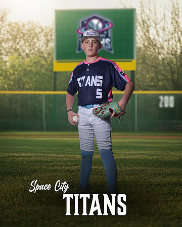 11U_BERSS_BRANTLEY_CAM14835_SIGN