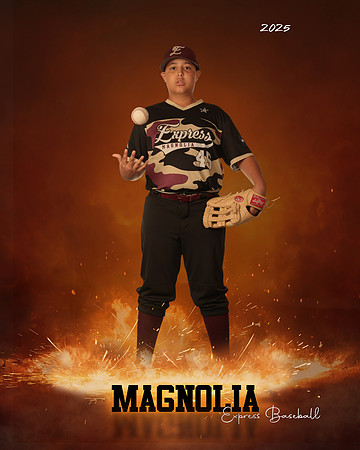 11U_Marino_Marco_MAG28050_ROF