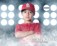 PW_CARDINALS_Almanza_Joscelin_HN021061_LIT