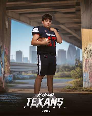 SR_Flores_Isaiah_SF_22262_HTINE_