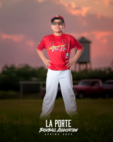 12U_Bronco_Cardinals_Fernandez_Nathan_LP024460_TRUCK