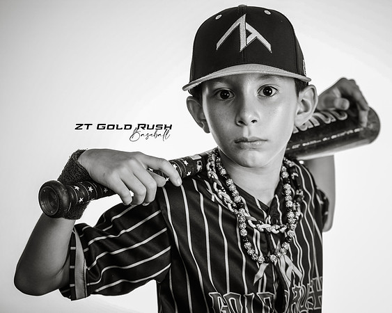 7U Bernal_Flores_Ryan_IMGL0147