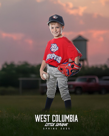 TB IRON PIGS_Mitschke_Crue_WC010052_TRUCKS_