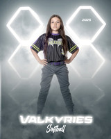 8U Valkyries_Guevara_Kinsley_5T8A9808_DP_HEX