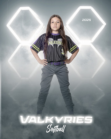 8U Valkyries_Guevara_Kinsley_5T8A9808_DP_HEX