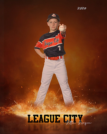 MJR.Graves.Astros_Hellpap_Barrett_IMG_1681_ROF