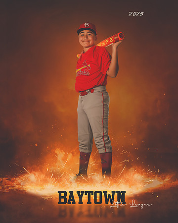 MJR_Cardinals_Ortega_Stefan_BAY29957_ROF