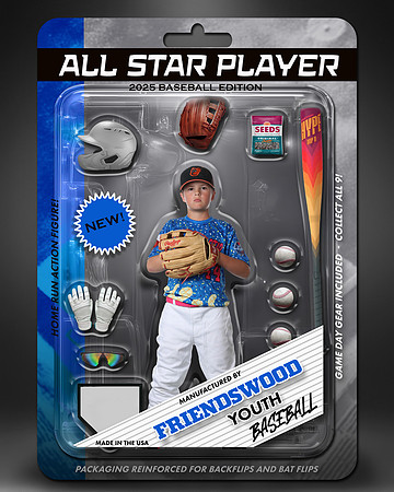 10U BLUE_Beran_Samuel_MAG10959_ACTION FIGURE_