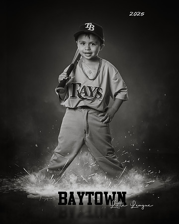 TB_ Rays_Lucio_Nicholas_BAY28150_ROFbw