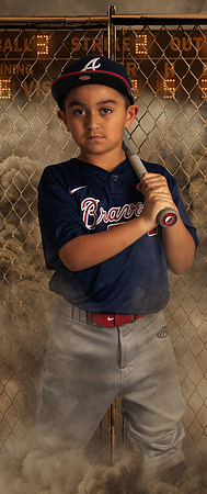 pano reece