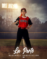 12U_Bronco_Reds_De Leon_Emilio_LP011968_FIELDLIGHTS