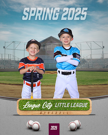 CP.Menefee.Astros_Kiser_Kallen_SF_28935_MULTI_2