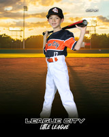 RK.Littlejohn.Astros_Kaup_Jameson_SF_27845_SUNSHINE