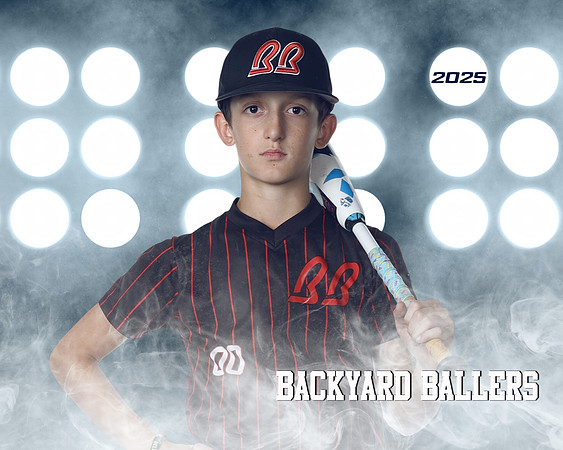 11U_Grey_Moss_Zachary_MAG14529_LIT