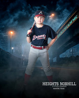 PW_BRAVES_Ellison_Samuel_HN021099_BESOMEONE