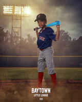 M1_Red Sox_Donatien_Ibraheem_BAY13111_FIELDLIGHTS