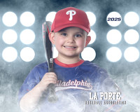 5U_Shetland_Phillies_Rivas_Axel_LP023145_LIT