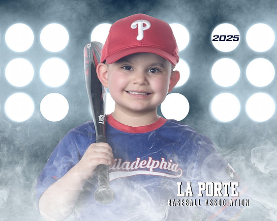 5U_Shetland_Phillies_Rivas_Axel_LP023145_LIT