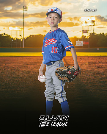 MINORS_EXPOS_10U_Brantner_Kingston_143A2647_SUNSHINE