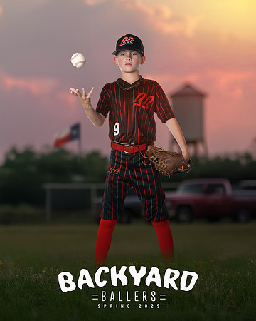11U_Red_Edwards_Walker_MAG13729_TRUCKS