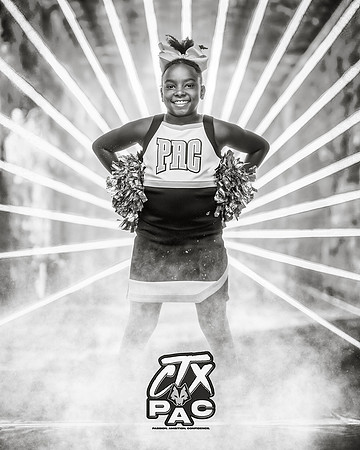 10UCHEER_Holcombe_Maurianna_SF_21411_LAZER_bw