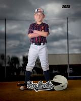 9U GARZA_HINTS_JACKSON_IMGL4824_BACKGROUND_TURN