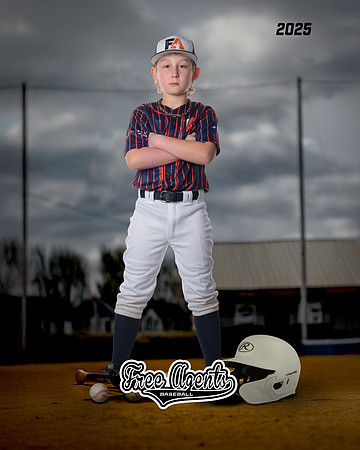 9U GARZA_HINTS_JACKSON_IMGL4824_BACKGROUND_TURN
