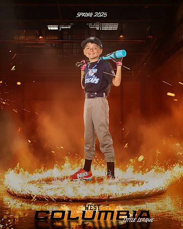 JR MINOR WHITECAPS_Matthews_Hudson_WC010540_ROF_