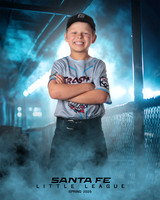 MINORS_TRASHPANDAS_Morris_Daniel_IMGL9139_DUGOUT