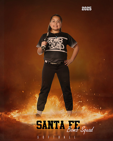 12U_Bomb Squad_Ranck_Savannah_CAM16297-2_ROF