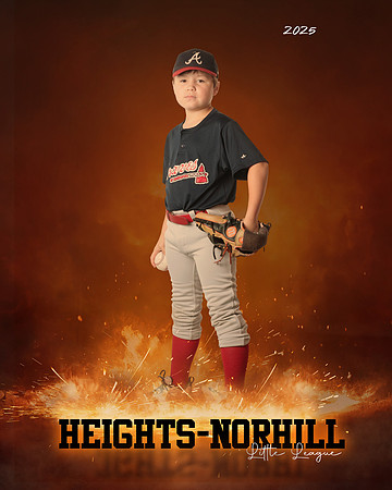 PW_BRAVES_Ellison_Samuel_HN021103_ROF