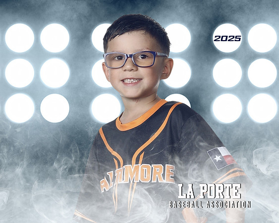 6U_Shetland_Orioles_Rife_Kenneth_LP010429_LIT