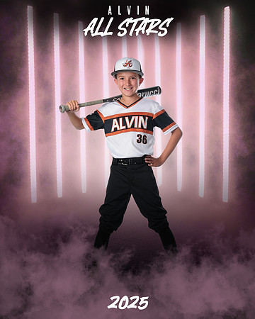 9U ORANGE_McCracken_Hayden_MAG23545_LIGHTS