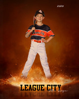 RK.Littlejohn.Astros_Kaup_Jameson_SF_27843_ROF