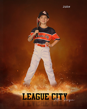 RK.Littlejohn.Astros_Kaup_Jameson_SF_27843_ROF