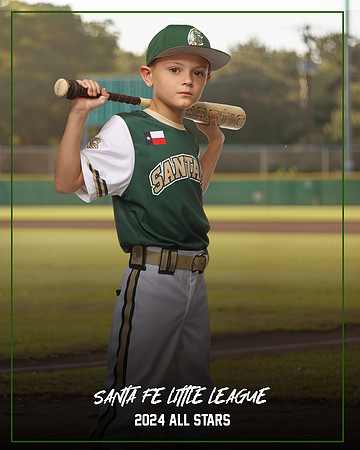 7U_Sasser_Wyatt_SF_20365_ONFIELD_
