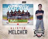 M1_Red Sox_Melcher_Alister_BAY13133_MM