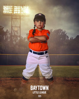 M3_ Astros_Contreras_Lucesita