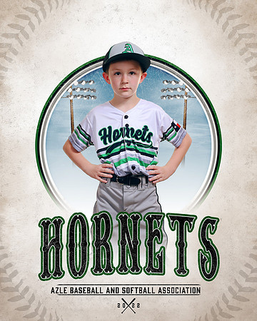 BB_08UPinto_Delagrange_Jentzen_Wyatt_CA2_9103_PASTIME__