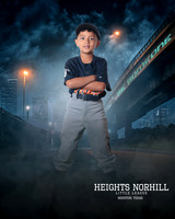 TB_TIGERS_Hernandez_Mason_HN020921_BESOMEONE