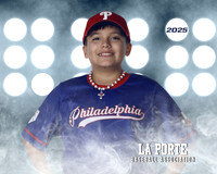 12U_Bronco_Phillies_Perez_Corando_LP011909_LIT